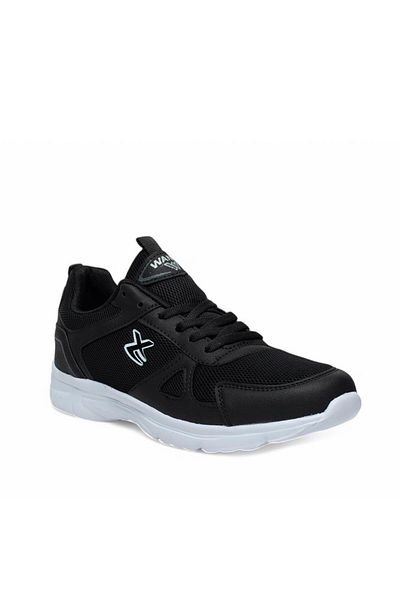 VİTUS Vi̇tus Men's Large Size Sneakers (45-46-47)