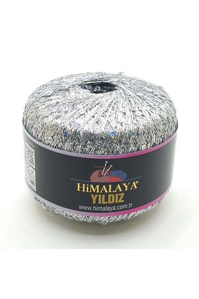 Himalaya Αστέρι 58101