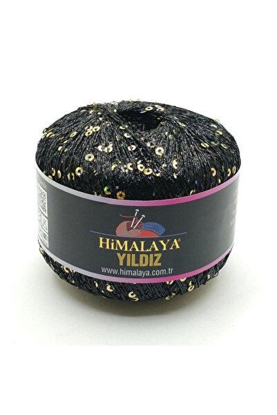 Himalaya Yıldız 58110