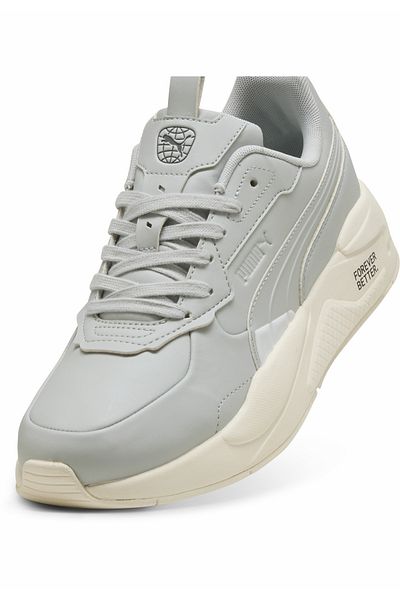 Puma X-Ray 3 Pure Better Sneakers