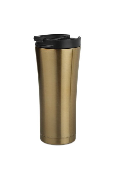 Termos 500ML