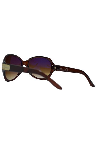 Enox Enx1004 C3 Sunglasses