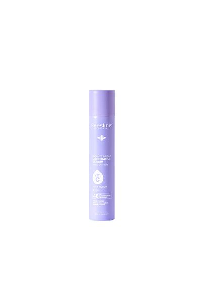 Beesline Radiant Bright Underarm Serum Silky Touch ( Bl1277 )