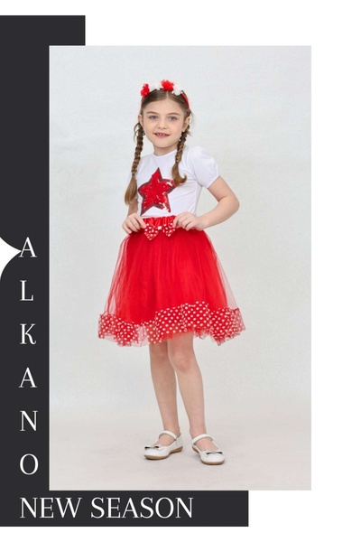 NOBLE STORE طفلة 23 نيسانا 29 أكتوبر 19 مايو مجموعة خاصة للموسم الجديد مكونة ...