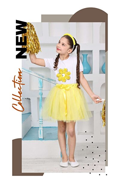 NOBLE STORE Κορίτσι 23 Νοεμβρίου 29 Οκτωβρίου 19 Μαΐου ειδική νέα σεζόν σετ 2