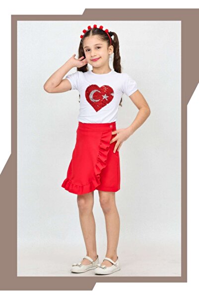 NOBLE STORE طفلة 23 نيسانا 29 أكتوبر 19 مايو مجموعة خاصة للموسم الجديد مكونة ...