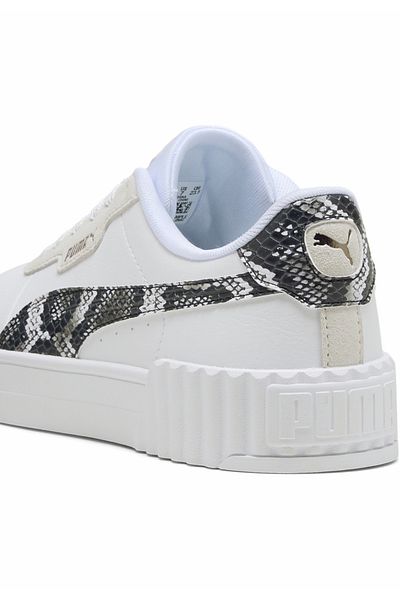 Puma Carina 3.0 Snake Chic