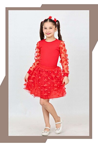 NOBLE STORE طفلة 23 نيسانا 29 أكتوبر 19 مايو مجموعة خاصة للموسم الجديد مكونة ...