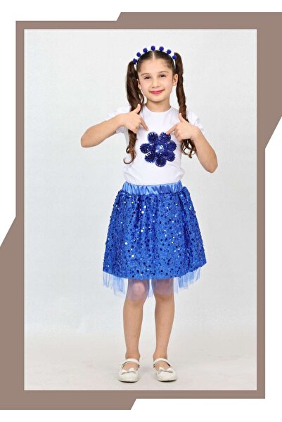 NOBLE STORE طفلة 23 نيسانا 29 أكتوبر 19 مايو مجموعة خاصة للموسم الجديد مكونة ...