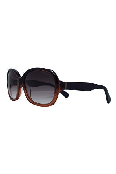 Enox Enx2052 C3 Sunglasses