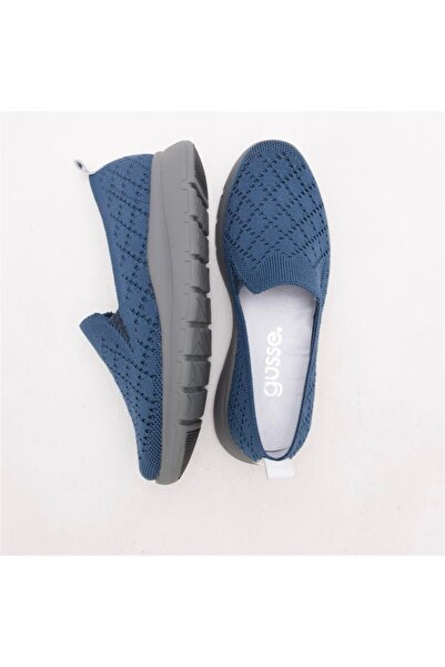 Gusse Pantofi de tricotaj pentru femei Cara 590