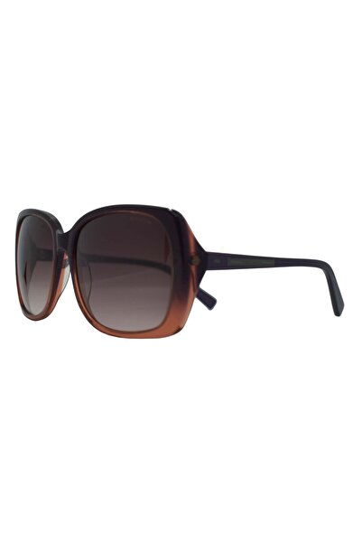 Enox Enx2051 C3 Sunglasses