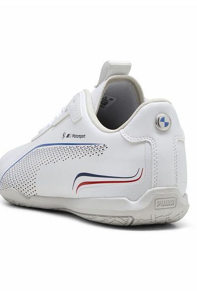 Puma BMW M Motorsport Neo Cat 3.0 Sneakers