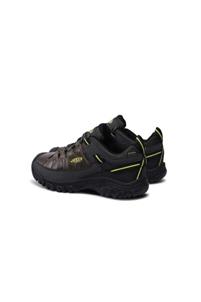 Keen Targhee III Wp Erkek Outdoor Ayakkabı