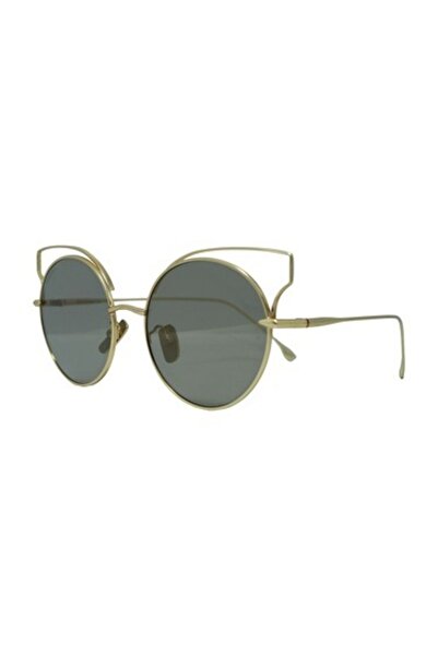 Elegance Sunglasses Elg1699 C3