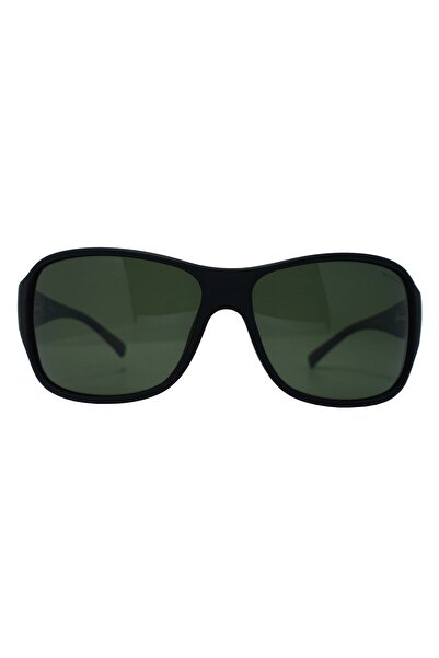 Enox Enx2065 C2 Sunglasses