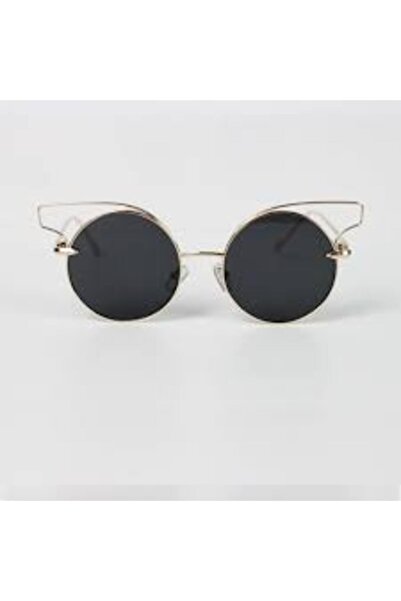 Elegance Sunglasses Elg1699 C3
