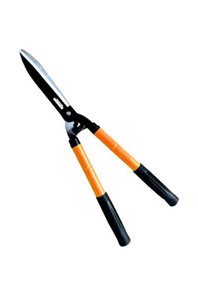 CMT Teleskopik Çim Makası