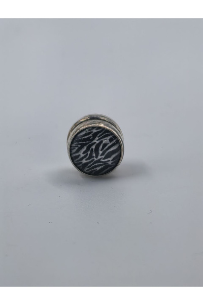 mim eşarp Хіджаб Одяг Жіночий Шаль І Шарф Магніт