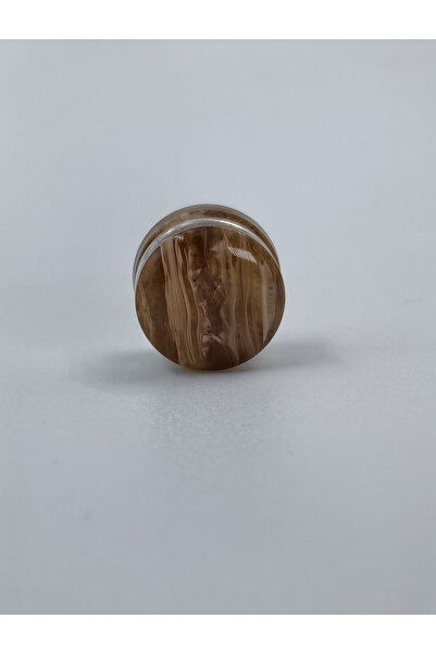 mim eşarp ملابس حجاب نسائية شال ووشاح مغناطيسي