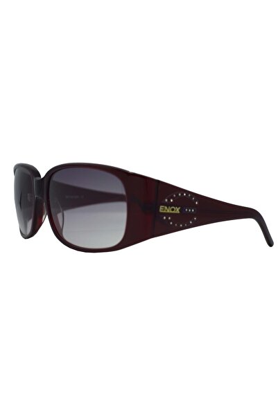 Enox Enx2872 C3 Sunglasses