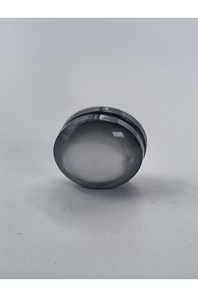 mim eşarp Îmbrăcăminte Hijab Femei șal și eșarfă Magnet