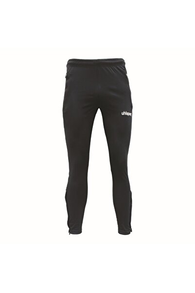 UHLSPORT SCORE 26 DAR PAÇA ANTRENMAN PANTOLONU
