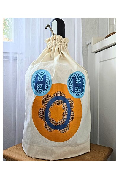 Attolya غطاء وحقيبة الزجاجة - للمياه والموزع، للزجاجة