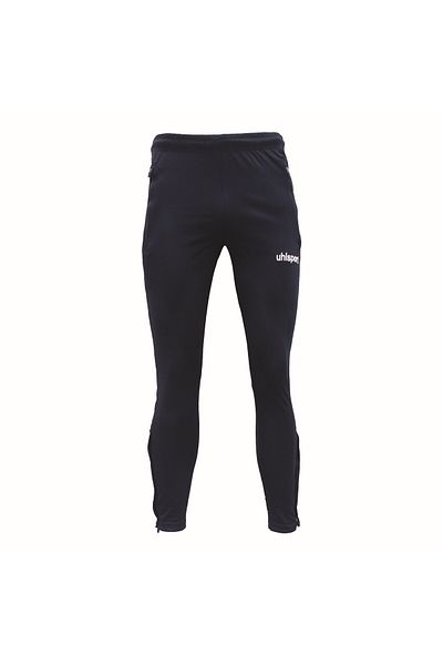 UHLSPORT Score 26 Narrow Leg Training Pants 1101768