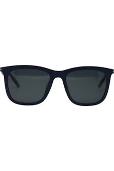 Elegance Sunglasses-Elastic Bone Elg1744 C1