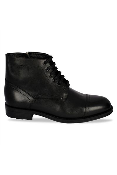 Vario Black Antique