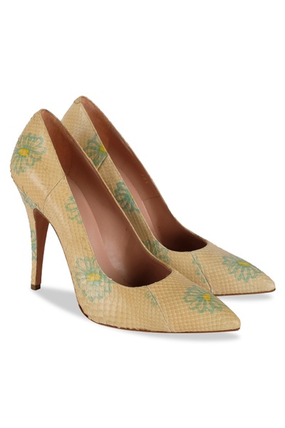 Vario Varıo Pıtone Avorıo Cıelo