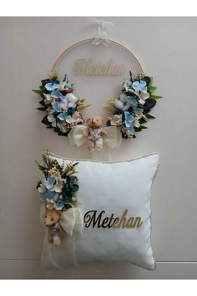 Moshi Design Set de bar