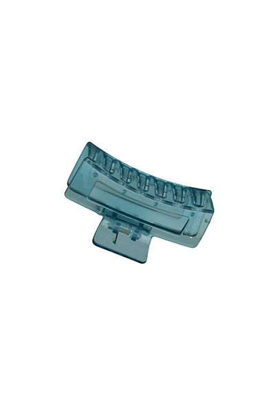 artı bir bodrum Latch Buckle