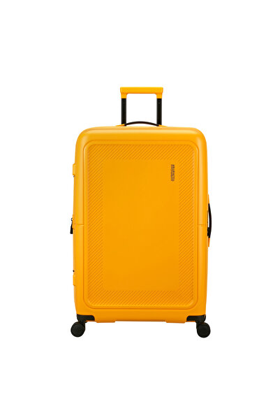American Tourister Dashpop Büyük Boy Valiz