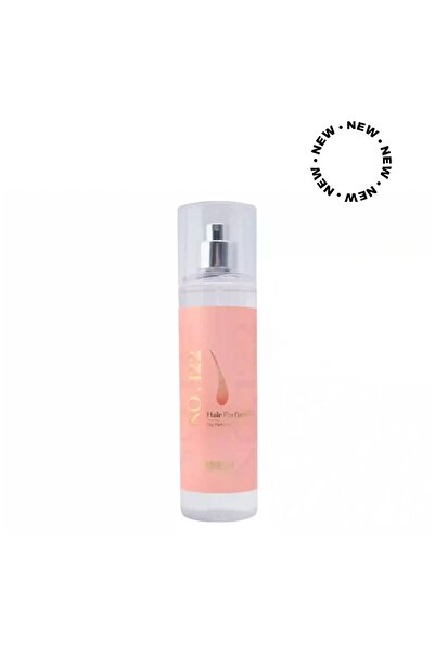 Bargello BGY NO.122 SAÇ PARFÜMÜ 150 ml