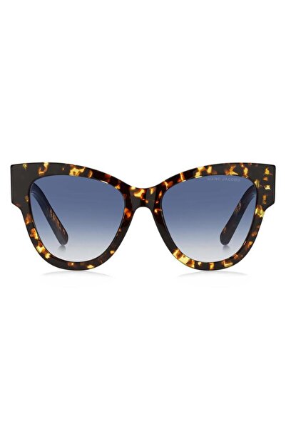 Marc Jacobs Sunglasses Marc 697/S 086