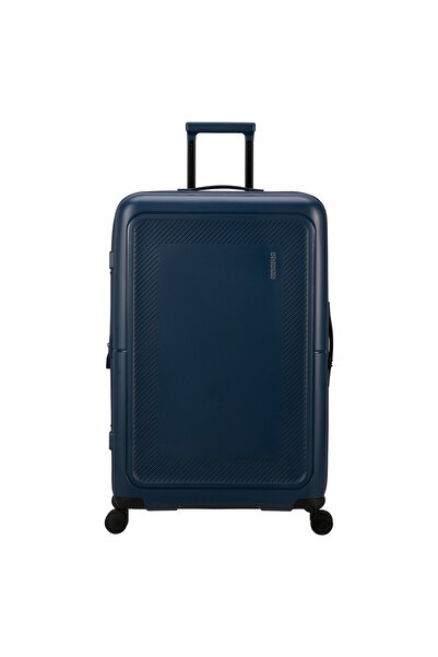 American Tourister Dashpop Büyük Boy Valiz