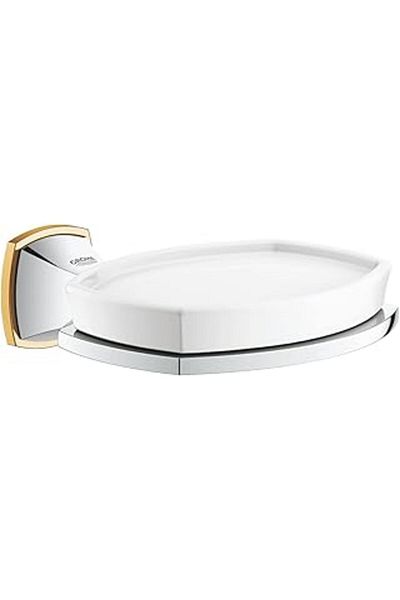 Grohe If You Want Something Like This, I Can Help You, but It Is Difficult to Decide Exactly What Kind and What to Do about the Given Examp about the Specific Details about the Title You Are Targeting. For This, Please Give Me More Specific Information so That I Can Best Help You.