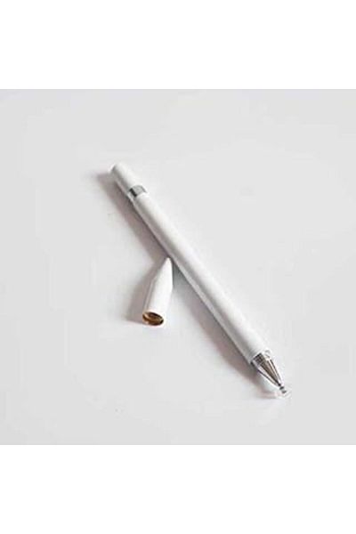 zore 38163 Yx Pt 360 2 in 1 Touch Pen