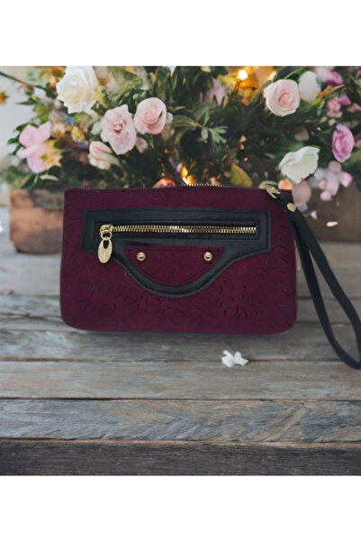 Ervo Reklam 14x24 أكبر حقيبة يد أنيقة