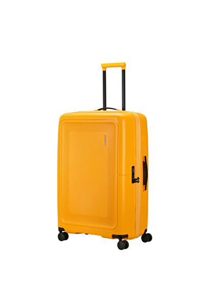 American Tourister Dashpop Büyük Boy Valiz