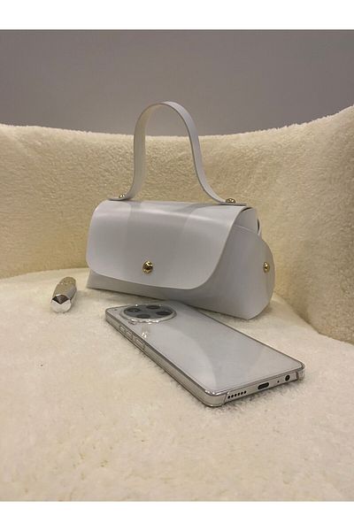 YMZBAG Mini Handbag