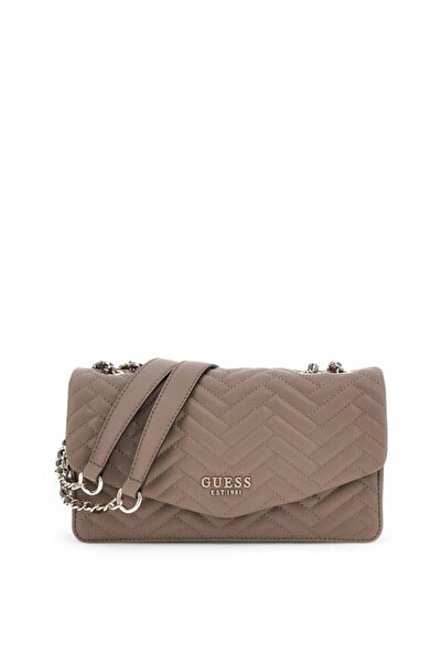 Guess Anning Convertible X Model Comfort Shoes