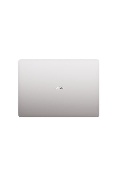 INFINIX INBOOK Air Pro + Intel® Core™ i5-1334U