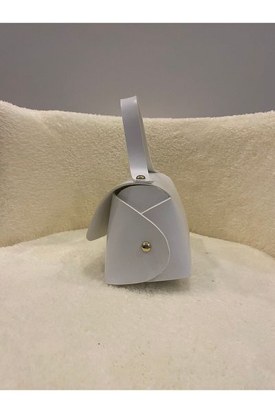 YMZBAG Mini Handbag