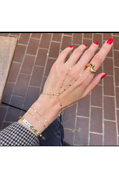 Butik Gold pul şahmeran