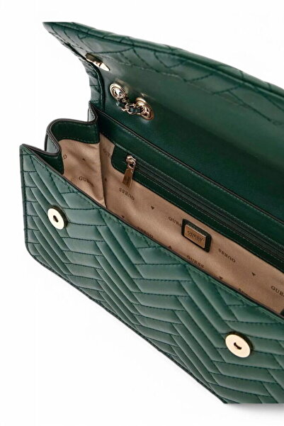 Guess Anning Convertible X Model Comfort Shoes