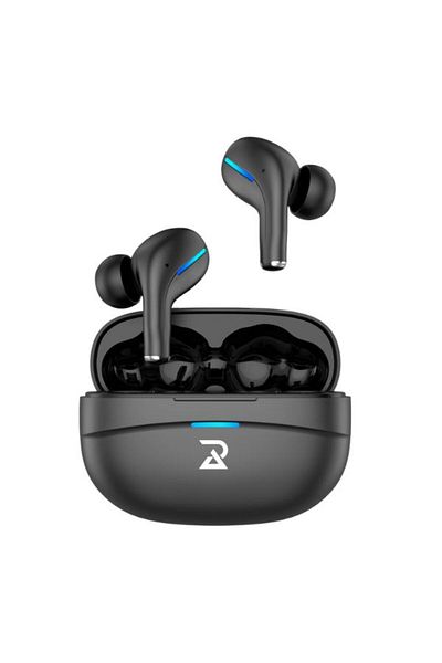 Radalifestyle Air 7 Bluetooth Earbuds ENC
