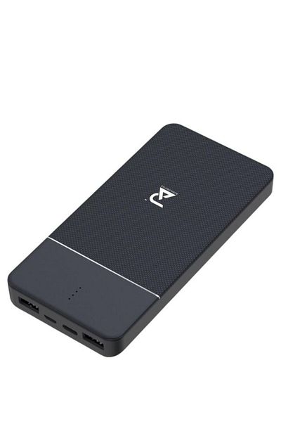 Radalifestyle Power 9 Power Bank 10000Mah